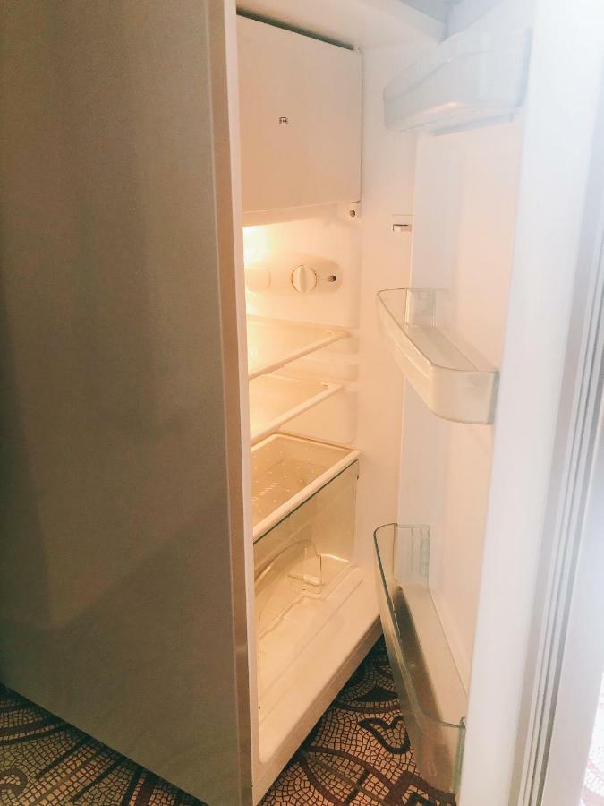 Apartament Przy Deptaku Drawsko Pomorskie Kültér fotó