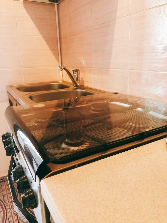 Apartament Przy Deptaku Drawsko Pomorskie Kültér fotó